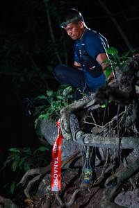 BIB: 
                            <button type="button" onclick="openModal(18542908)" class="btn btn-primary btn-sm float-right btn-popup" data-toggle="modal" data-target=".modal-high-quality">
                        <i class="fas fa-shopping-cart"></i> Add to Cart
                    </button>
                                            <button type="button" onclick="isThisMe(18542908, true)" class="btn btn-success btn-sm float-right btn-popup btn-isme hidden" data-toggle="tooltip" data-placement="bottom" title="นี่คือรูปของคุณใช่ไหม คลิกที่นี่เพื่อเอาเข้าอัลบั้ม">
                        <i class="fas fa-plus"></i> Add to album
                    </button>
                    <button type="button" onclick="isThisMe(18542908, false)" class="btn btn-warning btn-sm float-right btn-popup btn-isnotme hidden">
                        <i class="fas fa-ban"></i> Remove from album
                    </button>