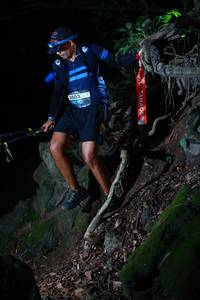 BIB: 
                            <button type="button" onclick="openModal(18544080)" class="btn btn-primary btn-sm float-right btn-popup" data-toggle="modal" data-target=".modal-high-quality">
                        <i class="fas fa-shopping-cart"></i> Add to Cart
                    </button>
                                            <button type="button" onclick="isThisMe(18544080, true)" class="btn btn-success btn-sm float-right btn-popup btn-isme hidden" data-toggle="tooltip" data-placement="bottom" title="นี่คือรูปของคุณใช่ไหม คลิกที่นี่เพื่อเอาเข้าอัลบั้ม">
                        <i class="fas fa-plus"></i> Add to album
                    </button>
                    <button type="button" onclick="isThisMe(18544080, false)" class="btn btn-warning btn-sm float-right btn-popup btn-isnotme hidden">
                        <i class="fas fa-ban"></i> Remove from album
                    </button>