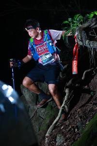 BIB: 
                            <button type="button" onclick="openModal(18543369)" class="btn btn-primary btn-sm float-right btn-popup" data-toggle="modal" data-target=".modal-high-quality">
                        <i class="fas fa-shopping-cart"></i> Add to Cart
                    </button>
                                            <button type="button" onclick="isThisMe(18543369, true)" class="btn btn-success btn-sm float-right btn-popup btn-isme hidden" data-toggle="tooltip" data-placement="bottom" title="นี่คือรูปของคุณใช่ไหม คลิกที่นี่เพื่อเอาเข้าอัลบั้ม">
                        <i class="fas fa-plus"></i> Add to album
                    </button>
                    <button type="button" onclick="isThisMe(18543369, false)" class="btn btn-warning btn-sm float-right btn-popup btn-isnotme hidden">
                        <i class="fas fa-ban"></i> Remove from album
                    </button>