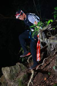 BIB: 
                            <button type="button" onclick="openModal(18545074)" class="btn btn-primary btn-sm float-right btn-popup" data-toggle="modal" data-target=".modal-high-quality">
                        <i class="fas fa-shopping-cart"></i> Add to Cart
                    </button>
                                            <button type="button" onclick="isThisMe(18545074, true)" class="btn btn-success btn-sm float-right btn-popup btn-isme hidden" data-toggle="tooltip" data-placement="bottom" title="นี่คือรูปของคุณใช่ไหม คลิกที่นี่เพื่อเอาเข้าอัลบั้ม">
                        <i class="fas fa-plus"></i> Add to album
                    </button>
                    <button type="button" onclick="isThisMe(18545074, false)" class="btn btn-warning btn-sm float-right btn-popup btn-isnotme hidden">
                        <i class="fas fa-ban"></i> Remove from album
                    </button>