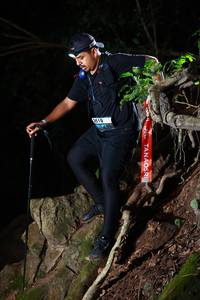 BIB: 
                            <button type="button" onclick="openModal(18545642)" class="btn btn-primary btn-sm float-right btn-popup" data-toggle="modal" data-target=".modal-high-quality">
                        <i class="fas fa-shopping-cart"></i> Add to Cart
                    </button>
                                            <button type="button" onclick="isThisMe(18545642, true)" class="btn btn-success btn-sm float-right btn-popup btn-isme hidden" data-toggle="tooltip" data-placement="bottom" title="นี่คือรูปของคุณใช่ไหม คลิกที่นี่เพื่อเอาเข้าอัลบั้ม">
                        <i class="fas fa-plus"></i> Add to album
                    </button>
                    <button type="button" onclick="isThisMe(18545642, false)" class="btn btn-warning btn-sm float-right btn-popup btn-isnotme hidden">
                        <i class="fas fa-ban"></i> Remove from album
                    </button>