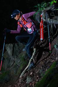 BIB: 
                            <button type="button" onclick="openModal(18543891)" class="btn btn-primary btn-sm float-right btn-popup" data-toggle="modal" data-target=".modal-high-quality">
                        <i class="fas fa-shopping-cart"></i> Add to Cart
                    </button>
                                            <button type="button" onclick="isThisMe(18543891, true)" class="btn btn-success btn-sm float-right btn-popup btn-isme hidden" data-toggle="tooltip" data-placement="bottom" title="นี่คือรูปของคุณใช่ไหม คลิกที่นี่เพื่อเอาเข้าอัลบั้ม">
                        <i class="fas fa-plus"></i> Add to album
                    </button>
                    <button type="button" onclick="isThisMe(18543891, false)" class="btn btn-warning btn-sm float-right btn-popup btn-isnotme hidden">
                        <i class="fas fa-ban"></i> Remove from album
                    </button>