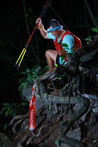 BIB: 
                            <button type="button" onclick="openModal(18541810)" class="btn btn-primary btn-sm float-right btn-popup" data-toggle="modal" data-target=".modal-high-quality">
                        <i class="fas fa-shopping-cart"></i> Add to Cart
                    </button>
                                            <button type="button" onclick="isThisMe(18541810, true)" class="btn btn-success btn-sm float-right btn-popup btn-isme hidden" data-toggle="tooltip" data-placement="bottom" title="นี่คือรูปของคุณใช่ไหม คลิกที่นี่เพื่อเอาเข้าอัลบั้ม">
                        <i class="fas fa-plus"></i> Add to album
                    </button>
                    <button type="button" onclick="isThisMe(18541810, false)" class="btn btn-warning btn-sm float-right btn-popup btn-isnotme hidden">
                        <i class="fas fa-ban"></i> Remove from album
                    </button>