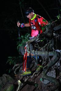 BIB: 
                            <button type="button" onclick="openModal(18543082)" class="btn btn-primary btn-sm float-right btn-popup" data-toggle="modal" data-target=".modal-high-quality">
                        <i class="fas fa-shopping-cart"></i> Add to Cart
                    </button>
                                            <button type="button" onclick="isThisMe(18543082, true)" class="btn btn-success btn-sm float-right btn-popup btn-isme hidden" data-toggle="tooltip" data-placement="bottom" title="นี่คือรูปของคุณใช่ไหม คลิกที่นี่เพื่อเอาเข้าอัลบั้ม">
                        <i class="fas fa-plus"></i> Add to album
                    </button>
                    <button type="button" onclick="isThisMe(18543082, false)" class="btn btn-warning btn-sm float-right btn-popup btn-isnotme hidden">
                        <i class="fas fa-ban"></i> Remove from album
                    </button>