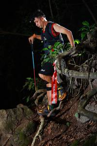 BIB: 
                            <button type="button" onclick="openModal(18545286)" class="btn btn-primary btn-sm float-right btn-popup" data-toggle="modal" data-target=".modal-high-quality">
                        <i class="fas fa-shopping-cart"></i> Add to Cart
                    </button>
                                            <button type="button" onclick="isThisMe(18545286, true)" class="btn btn-success btn-sm float-right btn-popup btn-isme hidden" data-toggle="tooltip" data-placement="bottom" title="นี่คือรูปของคุณใช่ไหม คลิกที่นี่เพื่อเอาเข้าอัลบั้ม">
                        <i class="fas fa-plus"></i> Add to album
                    </button>
                    <button type="button" onclick="isThisMe(18545286, false)" class="btn btn-warning btn-sm float-right btn-popup btn-isnotme hidden">
                        <i class="fas fa-ban"></i> Remove from album
                    </button>