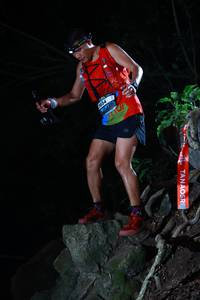 BIB: 
                            <button type="button" onclick="openModal(18542543)" class="btn btn-primary btn-sm float-right btn-popup" data-toggle="modal" data-target=".modal-high-quality">
                        <i class="fas fa-shopping-cart"></i> Add to Cart
                    </button>
                                            <button type="button" onclick="isThisMe(18542543, true)" class="btn btn-success btn-sm float-right btn-popup btn-isme hidden" data-toggle="tooltip" data-placement="bottom" title="นี่คือรูปของคุณใช่ไหม คลิกที่นี่เพื่อเอาเข้าอัลบั้ม">
                        <i class="fas fa-plus"></i> Add to album
                    </button>
                    <button type="button" onclick="isThisMe(18542543, false)" class="btn btn-warning btn-sm float-right btn-popup btn-isnotme hidden">
                        <i class="fas fa-ban"></i> Remove from album
                    </button>