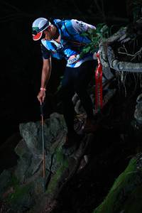 BIB: 
                            <button type="button" onclick="openModal(18543717)" class="btn btn-primary btn-sm float-right btn-popup" data-toggle="modal" data-target=".modal-high-quality">
                        <i class="fas fa-shopping-cart"></i> Add to Cart
                    </button>
                                            <button type="button" onclick="isThisMe(18543717, true)" class="btn btn-success btn-sm float-right btn-popup btn-isme hidden" data-toggle="tooltip" data-placement="bottom" title="นี่คือรูปของคุณใช่ไหม คลิกที่นี่เพื่อเอาเข้าอัลบั้ม">
                        <i class="fas fa-plus"></i> Add to album
                    </button>
                    <button type="button" onclick="isThisMe(18543717, false)" class="btn btn-warning btn-sm float-right btn-popup btn-isnotme hidden">
                        <i class="fas fa-ban"></i> Remove from album
                    </button>