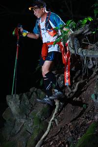 BIB: 
                            <button type="button" onclick="openModal(18543321)" class="btn btn-primary btn-sm float-right btn-popup" data-toggle="modal" data-target=".modal-high-quality">
                        <i class="fas fa-shopping-cart"></i> Add to Cart
                    </button>
                                            <button type="button" onclick="isThisMe(18543321, true)" class="btn btn-success btn-sm float-right btn-popup btn-isme hidden" data-toggle="tooltip" data-placement="bottom" title="นี่คือรูปของคุณใช่ไหม คลิกที่นี่เพื่อเอาเข้าอัลบั้ม">
                        <i class="fas fa-plus"></i> Add to album
                    </button>
                    <button type="button" onclick="isThisMe(18543321, false)" class="btn btn-warning btn-sm float-right btn-popup btn-isnotme hidden">
                        <i class="fas fa-ban"></i> Remove from album
                    </button>