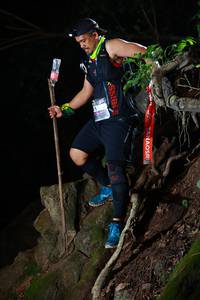 BIB: 
                            <button type="button" onclick="openModal(18545698)" class="btn btn-primary btn-sm float-right btn-popup" data-toggle="modal" data-target=".modal-high-quality">
                        <i class="fas fa-shopping-cart"></i> Add to Cart
                    </button>
                                            <button type="button" onclick="isThisMe(18545698, true)" class="btn btn-success btn-sm float-right btn-popup btn-isme hidden" data-toggle="tooltip" data-placement="bottom" title="นี่คือรูปของคุณใช่ไหม คลิกที่นี่เพื่อเอาเข้าอัลบั้ม">
                        <i class="fas fa-plus"></i> Add to album
                    </button>
                    <button type="button" onclick="isThisMe(18545698, false)" class="btn btn-warning btn-sm float-right btn-popup btn-isnotme hidden">
                        <i class="fas fa-ban"></i> Remove from album
                    </button>