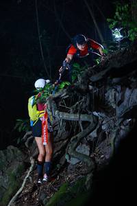 BIB: 
                            <button type="button" onclick="openModal(18542155)" class="btn btn-primary btn-sm float-right btn-popup" data-toggle="modal" data-target=".modal-high-quality">
                        <i class="fas fa-shopping-cart"></i> Add to Cart
                    </button>
                                            <button type="button" onclick="isThisMe(18542155, true)" class="btn btn-success btn-sm float-right btn-popup btn-isme hidden" data-toggle="tooltip" data-placement="bottom" title="นี่คือรูปของคุณใช่ไหม คลิกที่นี่เพื่อเอาเข้าอัลบั้ม">
                        <i class="fas fa-plus"></i> Add to album
                    </button>
                    <button type="button" onclick="isThisMe(18542155, false)" class="btn btn-warning btn-sm float-right btn-popup btn-isnotme hidden">
                        <i class="fas fa-ban"></i> Remove from album
                    </button>