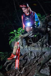 BIB: 
                            <button type="button" onclick="openModal(18543486)" class="btn btn-primary btn-sm float-right btn-popup" data-toggle="modal" data-target=".modal-high-quality">
                        <i class="fas fa-shopping-cart"></i> Add to Cart
                    </button>
                                            <button type="button" onclick="isThisMe(18543486, true)" class="btn btn-success btn-sm float-right btn-popup btn-isme hidden" data-toggle="tooltip" data-placement="bottom" title="นี่คือรูปของคุณใช่ไหม คลิกที่นี่เพื่อเอาเข้าอัลบั้ม">
                        <i class="fas fa-plus"></i> Add to album
                    </button>
                    <button type="button" onclick="isThisMe(18543486, false)" class="btn btn-warning btn-sm float-right btn-popup btn-isnotme hidden">
                        <i class="fas fa-ban"></i> Remove from album
                    </button>