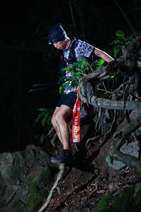 BIB: 
                            <button type="button" onclick="openModal(18542429)" class="btn btn-primary btn-sm float-right btn-popup" data-toggle="modal" data-target=".modal-high-quality">
                        <i class="fas fa-shopping-cart"></i> Add to Cart
                    </button>
                                            <button type="button" onclick="isThisMe(18542429, true)" class="btn btn-success btn-sm float-right btn-popup btn-isme hidden" data-toggle="tooltip" data-placement="bottom" title="นี่คือรูปของคุณใช่ไหม คลิกที่นี่เพื่อเอาเข้าอัลบั้ม">
                        <i class="fas fa-plus"></i> Add to album
                    </button>
                    <button type="button" onclick="isThisMe(18542429, false)" class="btn btn-warning btn-sm float-right btn-popup btn-isnotme hidden">
                        <i class="fas fa-ban"></i> Remove from album
                    </button>