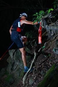 BIB: 
                            <button type="button" onclick="openModal(18541201)" class="btn btn-primary btn-sm float-right btn-popup" data-toggle="modal" data-target=".modal-high-quality">
                        <i class="fas fa-shopping-cart"></i> Add to Cart
                    </button>
                                            <button type="button" onclick="isThisMe(18541201, true)" class="btn btn-success btn-sm float-right btn-popup btn-isme hidden" data-toggle="tooltip" data-placement="bottom" title="นี่คือรูปของคุณใช่ไหม คลิกที่นี่เพื่อเอาเข้าอัลบั้ม">
                        <i class="fas fa-plus"></i> Add to album
                    </button>
                    <button type="button" onclick="isThisMe(18541201, false)" class="btn btn-warning btn-sm float-right btn-popup btn-isnotme hidden">
                        <i class="fas fa-ban"></i> Remove from album
                    </button>