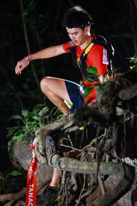 BIB: 
                            <button type="button" onclick="openModal(18545206)" class="btn btn-primary btn-sm float-right btn-popup" data-toggle="modal" data-target=".modal-high-quality">
                        <i class="fas fa-shopping-cart"></i> Add to Cart
                    </button>
                                            <button type="button" onclick="isThisMe(18545206, true)" class="btn btn-success btn-sm float-right btn-popup btn-isme hidden" data-toggle="tooltip" data-placement="bottom" title="นี่คือรูปของคุณใช่ไหม คลิกที่นี่เพื่อเอาเข้าอัลบั้ม">
                        <i class="fas fa-plus"></i> Add to album
                    </button>
                    <button type="button" onclick="isThisMe(18545206, false)" class="btn btn-warning btn-sm float-right btn-popup btn-isnotme hidden">
                        <i class="fas fa-ban"></i> Remove from album
                    </button>