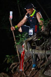 BIB: 
                            <button type="button" onclick="openModal(18545692)" class="btn btn-primary btn-sm float-right btn-popup" data-toggle="modal" data-target=".modal-high-quality">
                        <i class="fas fa-shopping-cart"></i> Add to Cart
                    </button>
                                            <button type="button" onclick="isThisMe(18545692, true)" class="btn btn-success btn-sm float-right btn-popup btn-isme hidden" data-toggle="tooltip" data-placement="bottom" title="นี่คือรูปของคุณใช่ไหม คลิกที่นี่เพื่อเอาเข้าอัลบั้ม">
                        <i class="fas fa-plus"></i> Add to album
                    </button>
                    <button type="button" onclick="isThisMe(18545692, false)" class="btn btn-warning btn-sm float-right btn-popup btn-isnotme hidden">
                        <i class="fas fa-ban"></i> Remove from album
                    </button>