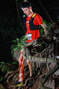 BIB: 
                            <button type="button" onclick="openModal(18545213)" class="btn btn-primary btn-sm float-right btn-popup" data-toggle="modal" data-target=".modal-high-quality">
                        <i class="fas fa-shopping-cart"></i> Add to Cart
                    </button>
                                            <button type="button" onclick="isThisMe(18545213, true)" class="btn btn-success btn-sm float-right btn-popup btn-isme hidden" data-toggle="tooltip" data-placement="bottom" title="นี่คือรูปของคุณใช่ไหม คลิกที่นี่เพื่อเอาเข้าอัลบั้ม">
                        <i class="fas fa-plus"></i> Add to album
                    </button>
                    <button type="button" onclick="isThisMe(18545213, false)" class="btn btn-warning btn-sm float-right btn-popup btn-isnotme hidden">
                        <i class="fas fa-ban"></i> Remove from album
                    </button>