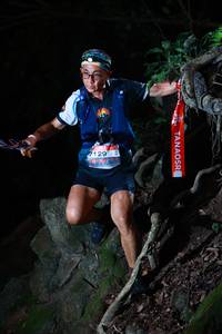 BIB: 
                            <button type="button" onclick="openModal(18542326)" class="btn btn-primary btn-sm float-right btn-popup" data-toggle="modal" data-target=".modal-high-quality">
                        <i class="fas fa-shopping-cart"></i> Add to Cart
                    </button>
                                            <button type="button" onclick="isThisMe(18542326, true)" class="btn btn-success btn-sm float-right btn-popup btn-isme hidden" data-toggle="tooltip" data-placement="bottom" title="นี่คือรูปของคุณใช่ไหม คลิกที่นี่เพื่อเอาเข้าอัลบั้ม">
                        <i class="fas fa-plus"></i> Add to album
                    </button>
                    <button type="button" onclick="isThisMe(18542326, false)" class="btn btn-warning btn-sm float-right btn-popup btn-isnotme hidden">
                        <i class="fas fa-ban"></i> Remove from album
                    </button>