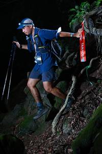 BIB: 
                            <button type="button" onclick="openModal(18541371)" class="btn btn-primary btn-sm float-right btn-popup" data-toggle="modal" data-target=".modal-high-quality">
                        <i class="fas fa-shopping-cart"></i> Add to Cart
                    </button>
                                            <button type="button" onclick="isThisMe(18541371, true)" class="btn btn-success btn-sm float-right btn-popup btn-isme hidden" data-toggle="tooltip" data-placement="bottom" title="นี่คือรูปของคุณใช่ไหม คลิกที่นี่เพื่อเอาเข้าอัลบั้ม">
                        <i class="fas fa-plus"></i> Add to album
                    </button>
                    <button type="button" onclick="isThisMe(18541371, false)" class="btn btn-warning btn-sm float-right btn-popup btn-isnotme hidden">
                        <i class="fas fa-ban"></i> Remove from album
                    </button>