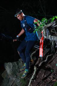 BIB: 
                            <button type="button" onclick="openModal(18542940)" class="btn btn-primary btn-sm float-right btn-popup" data-toggle="modal" data-target=".modal-high-quality">
                        <i class="fas fa-shopping-cart"></i> Add to Cart
                    </button>
                                            <button type="button" onclick="isThisMe(18542940, true)" class="btn btn-success btn-sm float-right btn-popup btn-isme hidden" data-toggle="tooltip" data-placement="bottom" title="นี่คือรูปของคุณใช่ไหม คลิกที่นี่เพื่อเอาเข้าอัลบั้ม">
                        <i class="fas fa-plus"></i> Add to album
                    </button>
                    <button type="button" onclick="isThisMe(18542940, false)" class="btn btn-warning btn-sm float-right btn-popup btn-isnotme hidden">
                        <i class="fas fa-ban"></i> Remove from album
                    </button>