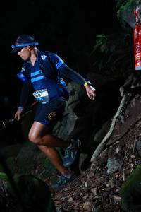 BIB: 
                            <button type="button" onclick="openModal(18543980)" class="btn btn-primary btn-sm float-right btn-popup" data-toggle="modal" data-target=".modal-high-quality">
                        <i class="fas fa-shopping-cart"></i> Add to Cart
                    </button>
                                            <button type="button" onclick="isThisMe(18543980, true)" class="btn btn-success btn-sm float-right btn-popup btn-isme hidden" data-toggle="tooltip" data-placement="bottom" title="นี่คือรูปของคุณใช่ไหม คลิกที่นี่เพื่อเอาเข้าอัลบั้ม">
                        <i class="fas fa-plus"></i> Add to album
                    </button>
                    <button type="button" onclick="isThisMe(18543980, false)" class="btn btn-warning btn-sm float-right btn-popup btn-isnotme hidden">
                        <i class="fas fa-ban"></i> Remove from album
                    </button>