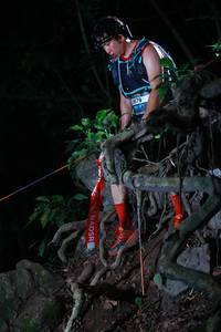 BIB: 
                            <button type="button" onclick="openModal(18541683)" class="btn btn-primary btn-sm float-right btn-popup" data-toggle="modal" data-target=".modal-high-quality">
                        <i class="fas fa-shopping-cart"></i> Add to Cart
                    </button>
                                            <button type="button" onclick="isThisMe(18541683, true)" class="btn btn-success btn-sm float-right btn-popup btn-isme hidden" data-toggle="tooltip" data-placement="bottom" title="นี่คือรูปของคุณใช่ไหม คลิกที่นี่เพื่อเอาเข้าอัลบั้ม">
                        <i class="fas fa-plus"></i> Add to album
                    </button>
                    <button type="button" onclick="isThisMe(18541683, false)" class="btn btn-warning btn-sm float-right btn-popup btn-isnotme hidden">
                        <i class="fas fa-ban"></i> Remove from album
                    </button>