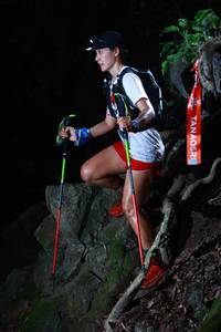 BIB: 
                            <button type="button" onclick="openModal(18542501)" class="btn btn-primary btn-sm float-right btn-popup" data-toggle="modal" data-target=".modal-high-quality">
                        <i class="fas fa-shopping-cart"></i> Add to Cart
                    </button>
                                            <button type="button" onclick="isThisMe(18542501, true)" class="btn btn-success btn-sm float-right btn-popup btn-isme hidden" data-toggle="tooltip" data-placement="bottom" title="นี่คือรูปของคุณใช่ไหม คลิกที่นี่เพื่อเอาเข้าอัลบั้ม">
                        <i class="fas fa-plus"></i> Add to album
                    </button>
                    <button type="button" onclick="isThisMe(18542501, false)" class="btn btn-warning btn-sm float-right btn-popup btn-isnotme hidden">
                        <i class="fas fa-ban"></i> Remove from album
                    </button>