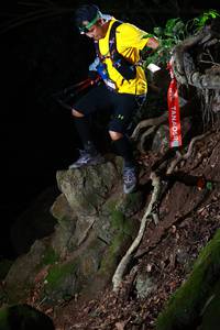 BIB: 
                            <button type="button" onclick="openModal(18544796)" class="btn btn-primary btn-sm float-right btn-popup" data-toggle="modal" data-target=".modal-high-quality">
                        <i class="fas fa-shopping-cart"></i> Add to Cart
                    </button>
                                            <button type="button" onclick="isThisMe(18544796, true)" class="btn btn-success btn-sm float-right btn-popup btn-isme hidden" data-toggle="tooltip" data-placement="bottom" title="นี่คือรูปของคุณใช่ไหม คลิกที่นี่เพื่อเอาเข้าอัลบั้ม">
                        <i class="fas fa-plus"></i> Add to album
                    </button>
                    <button type="button" onclick="isThisMe(18544796, false)" class="btn btn-warning btn-sm float-right btn-popup btn-isnotme hidden">
                        <i class="fas fa-ban"></i> Remove from album
                    </button>