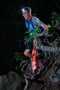 BIB: 
                            <button type="button" onclick="openModal(18542608)" class="btn btn-primary btn-sm float-right btn-popup" data-toggle="modal" data-target=".modal-high-quality">
                        <i class="fas fa-shopping-cart"></i> Add to Cart
                    </button>
                                            <button type="button" onclick="isThisMe(18542608, true)" class="btn btn-success btn-sm float-right btn-popup btn-isme hidden" data-toggle="tooltip" data-placement="bottom" title="นี่คือรูปของคุณใช่ไหม คลิกที่นี่เพื่อเอาเข้าอัลบั้ม">
                        <i class="fas fa-plus"></i> Add to album
                    </button>
                    <button type="button" onclick="isThisMe(18542608, false)" class="btn btn-warning btn-sm float-right btn-popup btn-isnotme hidden">
                        <i class="fas fa-ban"></i> Remove from album
                    </button>