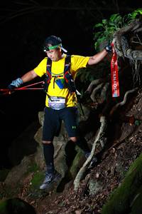 BIB: 
                            <button type="button" onclick="openModal(18544803)" class="btn btn-primary btn-sm float-right btn-popup" data-toggle="modal" data-target=".modal-high-quality">
                        <i class="fas fa-shopping-cart"></i> Add to Cart
                    </button>
                                            <button type="button" onclick="isThisMe(18544803, true)" class="btn btn-success btn-sm float-right btn-popup btn-isme hidden" data-toggle="tooltip" data-placement="bottom" title="นี่คือรูปของคุณใช่ไหม คลิกที่นี่เพื่อเอาเข้าอัลบั้ม">
                        <i class="fas fa-plus"></i> Add to album
                    </button>
                    <button type="button" onclick="isThisMe(18544803, false)" class="btn btn-warning btn-sm float-right btn-popup btn-isnotme hidden">
                        <i class="fas fa-ban"></i> Remove from album
                    </button>