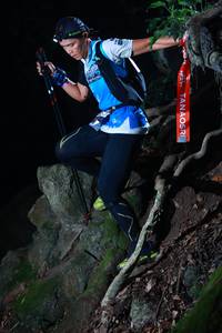 BIB: 
                            <button type="button" onclick="openModal(18544171)" class="btn btn-primary btn-sm float-right btn-popup" data-toggle="modal" data-target=".modal-high-quality">
                        <i class="fas fa-shopping-cart"></i> Add to Cart
                    </button>
                                            <button type="button" onclick="isThisMe(18544171, true)" class="btn btn-success btn-sm float-right btn-popup btn-isme hidden" data-toggle="tooltip" data-placement="bottom" title="นี่คือรูปของคุณใช่ไหม คลิกที่นี่เพื่อเอาเข้าอัลบั้ม">
                        <i class="fas fa-plus"></i> Add to album
                    </button>
                    <button type="button" onclick="isThisMe(18544171, false)" class="btn btn-warning btn-sm float-right btn-popup btn-isnotme hidden">
                        <i class="fas fa-ban"></i> Remove from album
                    </button>