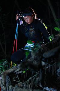 BIB: 
                            <button type="button" onclick="openModal(18543410)" class="btn btn-primary btn-sm float-right btn-popup" data-toggle="modal" data-target=".modal-high-quality">
                        <i class="fas fa-shopping-cart"></i> Add to Cart
                    </button>
                                            <button type="button" onclick="isThisMe(18543410, true)" class="btn btn-success btn-sm float-right btn-popup btn-isme hidden" data-toggle="tooltip" data-placement="bottom" title="นี่คือรูปของคุณใช่ไหม คลิกที่นี่เพื่อเอาเข้าอัลบั้ม">
                        <i class="fas fa-plus"></i> Add to album
                    </button>
                    <button type="button" onclick="isThisMe(18543410, false)" class="btn btn-warning btn-sm float-right btn-popup btn-isnotme hidden">
                        <i class="fas fa-ban"></i> Remove from album
                    </button>