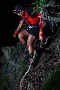 BIB: 
                            <button type="button" onclick="openModal(18543311)" class="btn btn-primary btn-sm float-right btn-popup" data-toggle="modal" data-target=".modal-high-quality">
                        <i class="fas fa-shopping-cart"></i> Add to Cart
                    </button>
                                            <button type="button" onclick="isThisMe(18543311, true)" class="btn btn-success btn-sm float-right btn-popup btn-isme hidden" data-toggle="tooltip" data-placement="bottom" title="นี่คือรูปของคุณใช่ไหม คลิกที่นี่เพื่อเอาเข้าอัลบั้ม">
                        <i class="fas fa-plus"></i> Add to album
                    </button>
                    <button type="button" onclick="isThisMe(18543311, false)" class="btn btn-warning btn-sm float-right btn-popup btn-isnotme hidden">
                        <i class="fas fa-ban"></i> Remove from album
                    </button>