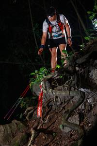 BIB: 
                            <button type="button" onclick="openModal(18545415)" class="btn btn-primary btn-sm float-right btn-popup" data-toggle="modal" data-target=".modal-high-quality">
                        <i class="fas fa-shopping-cart"></i> Add to Cart
                    </button>
                                            <button type="button" onclick="isThisMe(18545415, true)" class="btn btn-success btn-sm float-right btn-popup btn-isme hidden" data-toggle="tooltip" data-placement="bottom" title="นี่คือรูปของคุณใช่ไหม คลิกที่นี่เพื่อเอาเข้าอัลบั้ม">
                        <i class="fas fa-plus"></i> Add to album
                    </button>
                    <button type="button" onclick="isThisMe(18545415, false)" class="btn btn-warning btn-sm float-right btn-popup btn-isnotme hidden">
                        <i class="fas fa-ban"></i> Remove from album
                    </button>