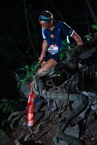 BIB: 
                            <button type="button" onclick="openModal(18542294)" class="btn btn-primary btn-sm float-right btn-popup" data-toggle="modal" data-target=".modal-high-quality">
                        <i class="fas fa-shopping-cart"></i> Add to Cart
                    </button>
                                            <button type="button" onclick="isThisMe(18542294, true)" class="btn btn-success btn-sm float-right btn-popup btn-isme hidden" data-toggle="tooltip" data-placement="bottom" title="นี่คือรูปของคุณใช่ไหม คลิกที่นี่เพื่อเอาเข้าอัลบั้ม">
                        <i class="fas fa-plus"></i> Add to album
                    </button>
                    <button type="button" onclick="isThisMe(18542294, false)" class="btn btn-warning btn-sm float-right btn-popup btn-isnotme hidden">
                        <i class="fas fa-ban"></i> Remove from album
                    </button>