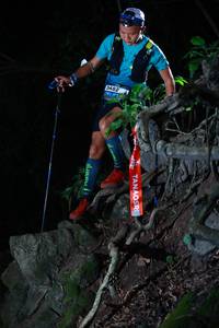 BIB: 
                            <button type="button" onclick="openModal(18541622)" class="btn btn-primary btn-sm float-right btn-popup" data-toggle="modal" data-target=".modal-high-quality">
                        <i class="fas fa-shopping-cart"></i> Add to Cart
                    </button>
                                            <button type="button" onclick="isThisMe(18541622, true)" class="btn btn-success btn-sm float-right btn-popup btn-isme hidden" data-toggle="tooltip" data-placement="bottom" title="นี่คือรูปของคุณใช่ไหม คลิกที่นี่เพื่อเอาเข้าอัลบั้ม">
                        <i class="fas fa-plus"></i> Add to album
                    </button>
                    <button type="button" onclick="isThisMe(18541622, false)" class="btn btn-warning btn-sm float-right btn-popup btn-isnotme hidden">
                        <i class="fas fa-ban"></i> Remove from album
                    </button>