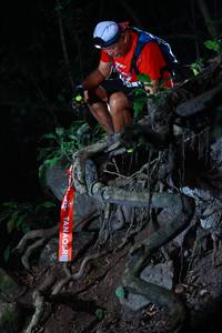 BIB: 
                            <button type="button" onclick="openModal(18542454)" class="btn btn-primary btn-sm float-right btn-popup" data-toggle="modal" data-target=".modal-high-quality">
                        <i class="fas fa-shopping-cart"></i> Add to Cart
                    </button>
                                            <button type="button" onclick="isThisMe(18542454, true)" class="btn btn-success btn-sm float-right btn-popup btn-isme hidden" data-toggle="tooltip" data-placement="bottom" title="นี่คือรูปของคุณใช่ไหม คลิกที่นี่เพื่อเอาเข้าอัลบั้ม">
                        <i class="fas fa-plus"></i> Add to album
                    </button>
                    <button type="button" onclick="isThisMe(18542454, false)" class="btn btn-warning btn-sm float-right btn-popup btn-isnotme hidden">
                        <i class="fas fa-ban"></i> Remove from album
                    </button>