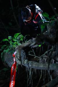 BIB: 
                            <button type="button" onclick="openModal(18543634)" class="btn btn-primary btn-sm float-right btn-popup" data-toggle="modal" data-target=".modal-high-quality">
                        <i class="fas fa-shopping-cart"></i> Add to Cart
                    </button>
                                            <button type="button" onclick="isThisMe(18543634, true)" class="btn btn-success btn-sm float-right btn-popup btn-isme hidden" data-toggle="tooltip" data-placement="bottom" title="นี่คือรูปของคุณใช่ไหม คลิกที่นี่เพื่อเอาเข้าอัลบั้ม">
                        <i class="fas fa-plus"></i> Add to album
                    </button>
                    <button type="button" onclick="isThisMe(18543634, false)" class="btn btn-warning btn-sm float-right btn-popup btn-isnotme hidden">
                        <i class="fas fa-ban"></i> Remove from album
                    </button>