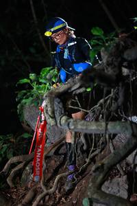 BIB: 
                            <button type="button" onclick="openModal(18544944)" class="btn btn-primary btn-sm float-right btn-popup" data-toggle="modal" data-target=".modal-high-quality">
                        <i class="fas fa-shopping-cart"></i> Add to Cart
                    </button>
                                            <button type="button" onclick="isThisMe(18544944, true)" class="btn btn-success btn-sm float-right btn-popup btn-isme hidden" data-toggle="tooltip" data-placement="bottom" title="นี่คือรูปของคุณใช่ไหม คลิกที่นี่เพื่อเอาเข้าอัลบั้ม">
                        <i class="fas fa-plus"></i> Add to album
                    </button>
                    <button type="button" onclick="isThisMe(18544944, false)" class="btn btn-warning btn-sm float-right btn-popup btn-isnotme hidden">
                        <i class="fas fa-ban"></i> Remove from album
                    </button>