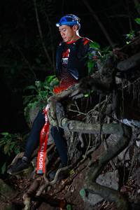 BIB: 
                            <button type="button" onclick="openModal(18544649)" class="btn btn-primary btn-sm float-right btn-popup" data-toggle="modal" data-target=".modal-high-quality">
                        <i class="fas fa-shopping-cart"></i> Add to Cart
                    </button>
                                            <button type="button" onclick="isThisMe(18544649, true)" class="btn btn-success btn-sm float-right btn-popup btn-isme hidden" data-toggle="tooltip" data-placement="bottom" title="นี่คือรูปของคุณใช่ไหม คลิกที่นี่เพื่อเอาเข้าอัลบั้ม">
                        <i class="fas fa-plus"></i> Add to album
                    </button>
                    <button type="button" onclick="isThisMe(18544649, false)" class="btn btn-warning btn-sm float-right btn-popup btn-isnotme hidden">
                        <i class="fas fa-ban"></i> Remove from album
                    </button>