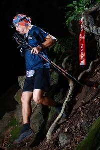 BIB: 
                            <button type="button" onclick="openModal(18544841)" class="btn btn-primary btn-sm float-right btn-popup" data-toggle="modal" data-target=".modal-high-quality">
                        <i class="fas fa-shopping-cart"></i> Add to Cart
                    </button>
                                            <button type="button" onclick="isThisMe(18544841, true)" class="btn btn-success btn-sm float-right btn-popup btn-isme hidden" data-toggle="tooltip" data-placement="bottom" title="นี่คือรูปของคุณใช่ไหม คลิกที่นี่เพื่อเอาเข้าอัลบั้ม">
                        <i class="fas fa-plus"></i> Add to album
                    </button>
                    <button type="button" onclick="isThisMe(18544841, false)" class="btn btn-warning btn-sm float-right btn-popup btn-isnotme hidden">
                        <i class="fas fa-ban"></i> Remove from album
                    </button>