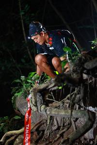 BIB: 
                            <button type="button" onclick="openModal(18545550)" class="btn btn-primary btn-sm float-right btn-popup" data-toggle="modal" data-target=".modal-high-quality">
                        <i class="fas fa-shopping-cart"></i> Add to Cart
                    </button>
                                            <button type="button" onclick="isThisMe(18545550, true)" class="btn btn-success btn-sm float-right btn-popup btn-isme hidden" data-toggle="tooltip" data-placement="bottom" title="นี่คือรูปของคุณใช่ไหม คลิกที่นี่เพื่อเอาเข้าอัลบั้ม">
                        <i class="fas fa-plus"></i> Add to album
                    </button>
                    <button type="button" onclick="isThisMe(18545550, false)" class="btn btn-warning btn-sm float-right btn-popup btn-isnotme hidden">
                        <i class="fas fa-ban"></i> Remove from album
                    </button>