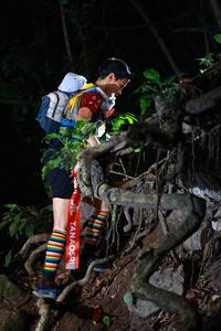 BIB: 
                            <button type="button" onclick="openModal(18544731)" class="btn btn-primary btn-sm float-right btn-popup" data-toggle="modal" data-target=".modal-high-quality">
                        <i class="fas fa-shopping-cart"></i> Add to Cart
                    </button>
                                            <button type="button" onclick="isThisMe(18544731, true)" class="btn btn-success btn-sm float-right btn-popup btn-isme hidden" data-toggle="tooltip" data-placement="bottom" title="นี่คือรูปของคุณใช่ไหม คลิกที่นี่เพื่อเอาเข้าอัลบั้ม">
                        <i class="fas fa-plus"></i> Add to album
                    </button>
                    <button type="button" onclick="isThisMe(18544731, false)" class="btn btn-warning btn-sm float-right btn-popup btn-isnotme hidden">
                        <i class="fas fa-ban"></i> Remove from album
                    </button>