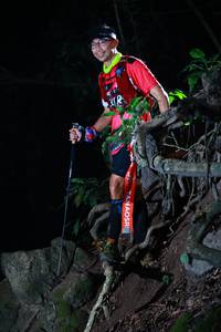 BIB: 
                            <button type="button" onclick="openModal(18543091)" class="btn btn-primary btn-sm float-right btn-popup" data-toggle="modal" data-target=".modal-high-quality">
                        <i class="fas fa-shopping-cart"></i> Add to Cart
                    </button>
                                            <button type="button" onclick="isThisMe(18543091, true)" class="btn btn-success btn-sm float-right btn-popup btn-isme hidden" data-toggle="tooltip" data-placement="bottom" title="นี่คือรูปของคุณใช่ไหม คลิกที่นี่เพื่อเอาเข้าอัลบั้ม">
                        <i class="fas fa-plus"></i> Add to album
                    </button>
                    <button type="button" onclick="isThisMe(18543091, false)" class="btn btn-warning btn-sm float-right btn-popup btn-isnotme hidden">
                        <i class="fas fa-ban"></i> Remove from album
                    </button>