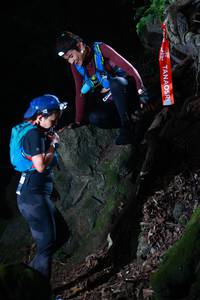 BIB: 
                            <button type="button" onclick="openModal(18541619)" class="btn btn-primary btn-sm float-right btn-popup" data-toggle="modal" data-target=".modal-high-quality">
                        <i class="fas fa-shopping-cart"></i> Add to Cart
                    </button>
                                            <button type="button" onclick="isThisMe(18541619, true)" class="btn btn-success btn-sm float-right btn-popup btn-isme hidden" data-toggle="tooltip" data-placement="bottom" title="นี่คือรูปของคุณใช่ไหม คลิกที่นี่เพื่อเอาเข้าอัลบั้ม">
                        <i class="fas fa-plus"></i> Add to album
                    </button>
                    <button type="button" onclick="isThisMe(18541619, false)" class="btn btn-warning btn-sm float-right btn-popup btn-isnotme hidden">
                        <i class="fas fa-ban"></i> Remove from album
                    </button>