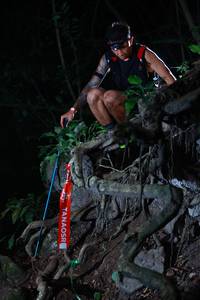 BIB: 
                            <button type="button" onclick="openModal(18541284)" class="btn btn-primary btn-sm float-right btn-popup" data-toggle="modal" data-target=".modal-high-quality">
                        <i class="fas fa-shopping-cart"></i> Add to Cart
                    </button>
                                            <button type="button" onclick="isThisMe(18541284, true)" class="btn btn-success btn-sm float-right btn-popup btn-isme hidden" data-toggle="tooltip" data-placement="bottom" title="นี่คือรูปของคุณใช่ไหม คลิกที่นี่เพื่อเอาเข้าอัลบั้ม">
                        <i class="fas fa-plus"></i> Add to album
                    </button>
                    <button type="button" onclick="isThisMe(18541284, false)" class="btn btn-warning btn-sm float-right btn-popup btn-isnotme hidden">
                        <i class="fas fa-ban"></i> Remove from album
                    </button>