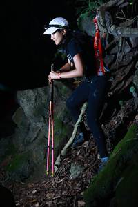 BIB: 
                            <button type="button" onclick="openModal(18542980)" class="btn btn-primary btn-sm float-right btn-popup" data-toggle="modal" data-target=".modal-high-quality">
                        <i class="fas fa-shopping-cart"></i> Add to Cart
                    </button>
                                            <button type="button" onclick="isThisMe(18542980, true)" class="btn btn-success btn-sm float-right btn-popup btn-isme hidden" data-toggle="tooltip" data-placement="bottom" title="นี่คือรูปของคุณใช่ไหม คลิกที่นี่เพื่อเอาเข้าอัลบั้ม">
                        <i class="fas fa-plus"></i> Add to album
                    </button>
                    <button type="button" onclick="isThisMe(18542980, false)" class="btn btn-warning btn-sm float-right btn-popup btn-isnotme hidden">
                        <i class="fas fa-ban"></i> Remove from album
                    </button>