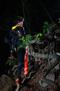 BIB: 
                            <button type="button" onclick="openModal(18544747)" class="btn btn-primary btn-sm float-right btn-popup" data-toggle="modal" data-target=".modal-high-quality">
                        <i class="fas fa-shopping-cart"></i> Add to Cart
                    </button>
                                            <button type="button" onclick="isThisMe(18544747, true)" class="btn btn-success btn-sm float-right btn-popup btn-isme hidden" data-toggle="tooltip" data-placement="bottom" title="นี่คือรูปของคุณใช่ไหม คลิกที่นี่เพื่อเอาเข้าอัลบั้ม">
                        <i class="fas fa-plus"></i> Add to album
                    </button>
                    <button type="button" onclick="isThisMe(18544747, false)" class="btn btn-warning btn-sm float-right btn-popup btn-isnotme hidden">
                        <i class="fas fa-ban"></i> Remove from album
                    </button>