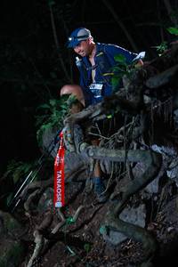 BIB: 
                            <button type="button" onclick="openModal(18541363)" class="btn btn-primary btn-sm float-right btn-popup" data-toggle="modal" data-target=".modal-high-quality">
                        <i class="fas fa-shopping-cart"></i> Add to Cart
                    </button>
                                            <button type="button" onclick="isThisMe(18541363, true)" class="btn btn-success btn-sm float-right btn-popup btn-isme hidden" data-toggle="tooltip" data-placement="bottom" title="นี่คือรูปของคุณใช่ไหม คลิกที่นี่เพื่อเอาเข้าอัลบั้ม">
                        <i class="fas fa-plus"></i> Add to album
                    </button>
                    <button type="button" onclick="isThisMe(18541363, false)" class="btn btn-warning btn-sm float-right btn-popup btn-isnotme hidden">
                        <i class="fas fa-ban"></i> Remove from album
                    </button>