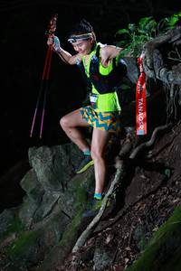 BIB: 
                            <button type="button" onclick="openModal(18543941)" class="btn btn-primary btn-sm float-right btn-popup" data-toggle="modal" data-target=".modal-high-quality">
                        <i class="fas fa-shopping-cart"></i> Add to Cart
                    </button>
                                            <button type="button" onclick="isThisMe(18543941, true)" class="btn btn-success btn-sm float-right btn-popup btn-isme hidden" data-toggle="tooltip" data-placement="bottom" title="นี่คือรูปของคุณใช่ไหม คลิกที่นี่เพื่อเอาเข้าอัลบั้ม">
                        <i class="fas fa-plus"></i> Add to album
                    </button>
                    <button type="button" onclick="isThisMe(18543941, false)" class="btn btn-warning btn-sm float-right btn-popup btn-isnotme hidden">
                        <i class="fas fa-ban"></i> Remove from album
                    </button>