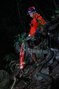 BIB: 
                            <button type="button" onclick="openModal(18541224)" class="btn btn-primary btn-sm float-right btn-popup" data-toggle="modal" data-target=".modal-high-quality">
                        <i class="fas fa-shopping-cart"></i> Add to Cart
                    </button>
                                            <button type="button" onclick="isThisMe(18541224, true)" class="btn btn-success btn-sm float-right btn-popup btn-isme hidden" data-toggle="tooltip" data-placement="bottom" title="นี่คือรูปของคุณใช่ไหม คลิกที่นี่เพื่อเอาเข้าอัลบั้ม">
                        <i class="fas fa-plus"></i> Add to album
                    </button>
                    <button type="button" onclick="isThisMe(18541224, false)" class="btn btn-warning btn-sm float-right btn-popup btn-isnotme hidden">
                        <i class="fas fa-ban"></i> Remove from album
                    </button>